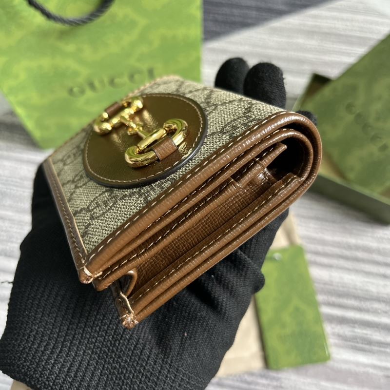 Gvc*1 wallets